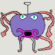 Profile photo of chamatheus