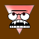 Read Around The World Challenge user profile avatar for Sárffy
