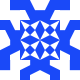 knewsense Avatar