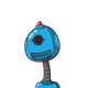 rexsmb