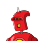 tabtatepopit