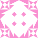 GMD Avatar