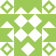 user2351270 Avatar