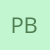 Pavel Baran profile picture