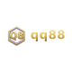 qq88uscom