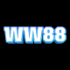 Profile picture of WW886 Pro