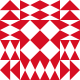 Dixel Avatar