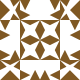 Minimistro Avatar