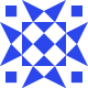 Davocs Avatar