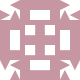 huan-kun Avatar