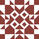 MakaylaWeb gravatar image