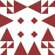 Sethuraman Avatar