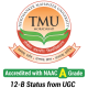 Profile picture of tmu