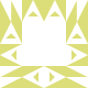Varlor Avatar