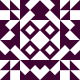 JShell Avatar