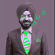 Amandeep Singh