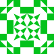 Django Learner Avatar