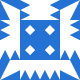 Avatar service: Gravatar.com