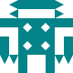 shanx Avatar