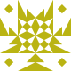 Aron Karmer Avatar