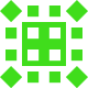 Hiram Katz Avatar