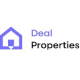 Profile picture of Deal Properties