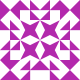 Coeus Avatar
