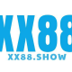 Foto del perfil de XX88
