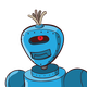 tancbaldwandlawria