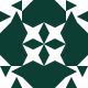 hencrice Avatar