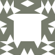 Farhood Avatar