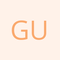 Guillaume