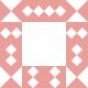 user1567956 Avatar