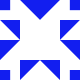 sonallux Avatar