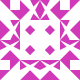 user2261573 Avatar