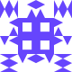 qlayer Avatar