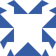 qantik Avatar