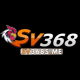 Profile picture of 48139536