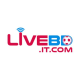 livebditcom