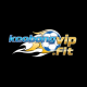 Foto del perfil de keobongvip fit