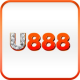 Foto del perfil de U888 Com