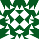 Fronk Avatar