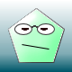 Profile picture of frederico3001977