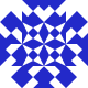 orcl user Avatar