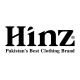 Hinz