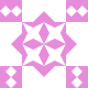sskerui Avatar