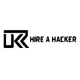 Hire Hacker's user avatar