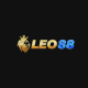 Foto del perfil de leo88mbaa