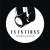 eventionspro