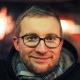 Alexey Blinov Avatar